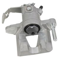 ZACISK HAMULCA LEWY TYŁ OPEL ZAFIRA A 1999 2000 2001 2002 2003 2004 2005