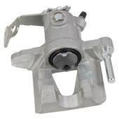 ZACISK HAMULCA LEWY TYŁ OPEL ASTRA G 2001 2002 2003 2004 2005 2006 2007