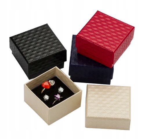 Łańcuszek zabezpieczający Klips z dwoma pasmami cyrkonii srebro charms S925 na Arena.pl