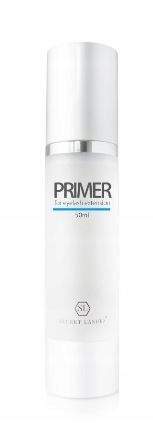 SECRET LASHES PRIMER 50ML zdjęcie 1