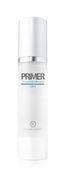SECRET LASHES PRIMER 50ML