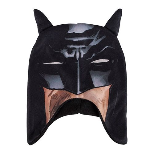Czapka Batman na Arena.pl
