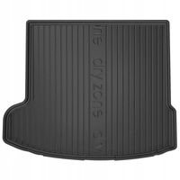 Mata bagażnika JAGUAR F-Pace od 2016