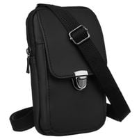 product-compare-59340678