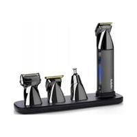 TRYMER BABYLISS MT991E SUPER-X 15W1 WIELOFUNKCYJNY ZESTAW DO STRZYŻENIA