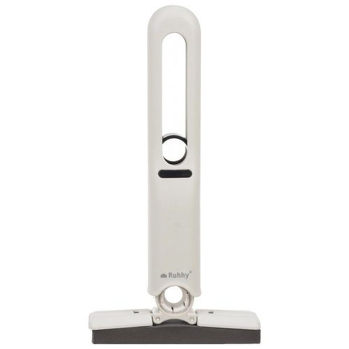 Mop Mini Ruhhy 24345 na Arena.pl