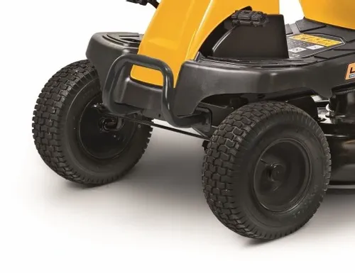 Kosiarka TRAKTOREK Spalinowy CUB CADET ThorX 439cm3 76 cm W. Boczny AUTOMAT na Arena.pl