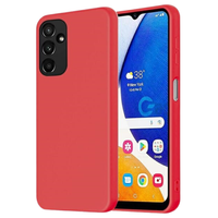 product-compare-64860017