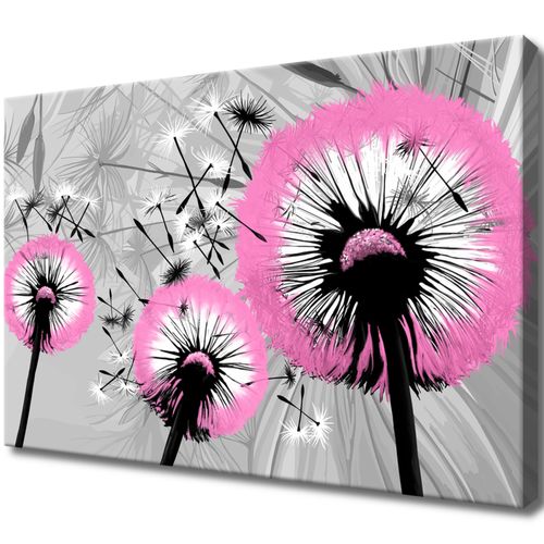 60X40 Obraz Na Płótnie Do Salonu na Arena.pl