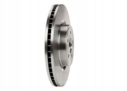 TARCZA HAM PRZOD 316X30 V BOSCH na Arena.pl