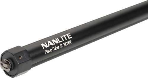 Lampa Nanlite PavoTube II 30XR 1KIT LED Tube na Arena.pl