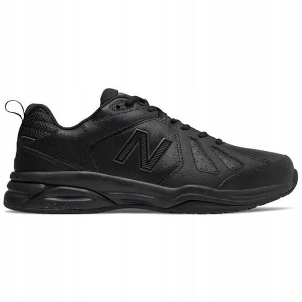 Buty New Balance MX624AB5 r.40 zdjęcie 1
