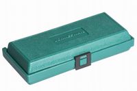 JONNESWAY KLUCZE IMBUSOWE UDAROWE 1/2" KOMPLET 8szt. 5, 6, 8, 10, 12, 14,