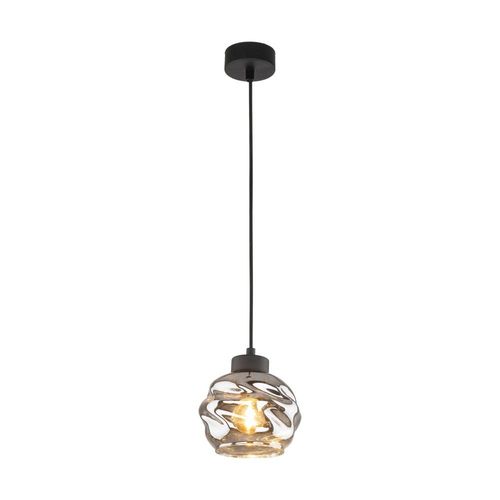lampa wisząca zulia 5724 tk lighting na Arena.pl