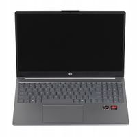 Laptop HP 15-fc0043ny 15,6 " AMD Ryzen 5 8 GB / 256 GB Win 11