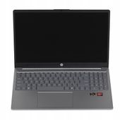 Laptop HP 15-fc0043ny 15,6 " AMD Ryzen 5 8 GB / 256 GB Win 11