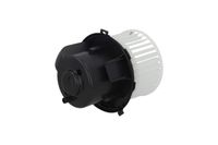 DMUCHAWA NAGRZEWNICY FORD TRANSIT TOURNEO 2002 2003 2004 2005 2006 2007