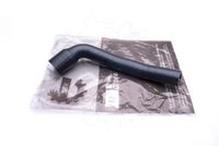 product-compare-63095827