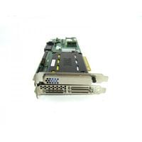 product-compare-47846011
