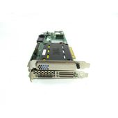 IBM Kontroler Ultra320 EXP24 bez IOP, PCI-X - 5782