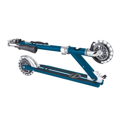 Hulajnoga FLOW ELEMENT LIGHTS (721-300) N/A na Arena.pl