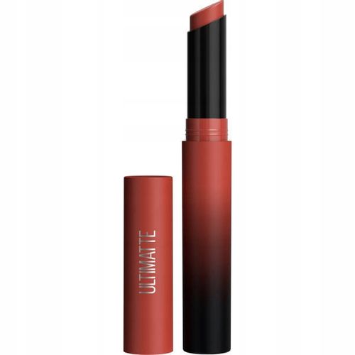 Maybelline Sensational Pomadka 899 MORE RUST na Arena.pl