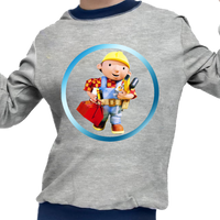 product-compare-54257915