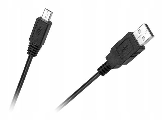 Głośnik Bluetooth TWS USB SD AUX FM KARAOKE zdjęcie 7