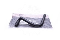 Przewód chłodnicy VW GOLF III 1991 1992 1993 1994 1995 1996 1997 1998 1999