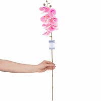 ARTFLOWER/AH/FALENI/ROSE/1PC