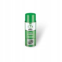 cynk spray boll 400 ml