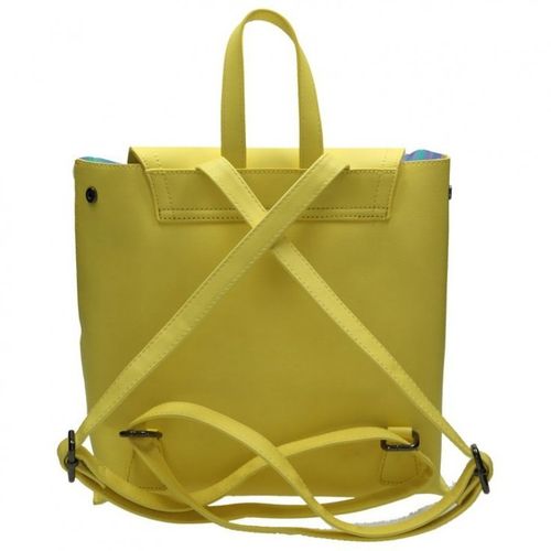 PLECAK NOBO NBAG-G2880-C002 na Arena.pl