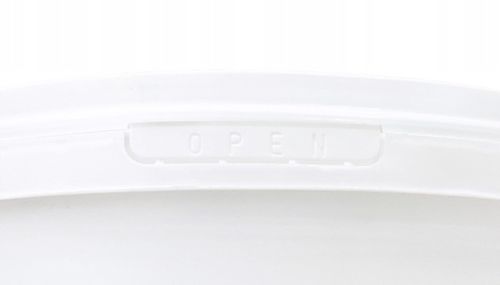 SÓL EPSOM GRUBOZIARNISTA ANGIELSKA GORZKA SIARCZAN MAGNEZU 5KG na Arena.pl