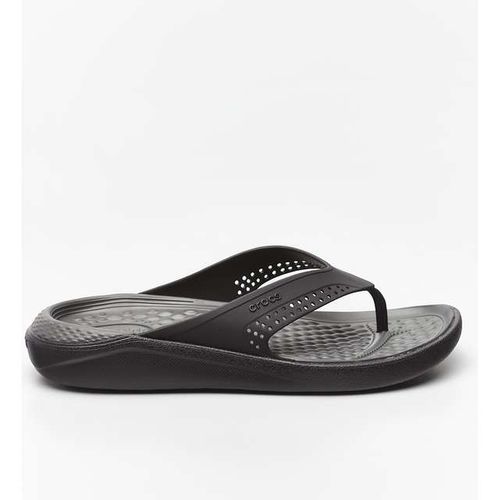 Crocs LITERIDE FLIP 0DD r.M5 na Arena.pl