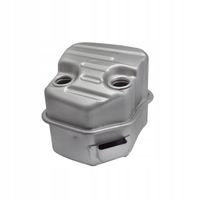 product-compare-61177910