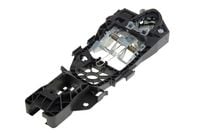 product-compare-61794683