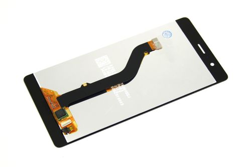 HUAWEI P9 LITE LCD EKRAN DOTYKOWY DIGITIZER na Arena.pl