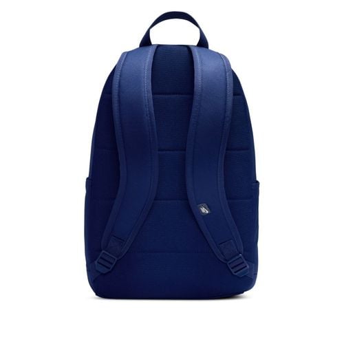 Plecak Nike Elemental DD0562-492 N/A na Arena.pl