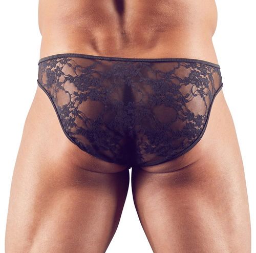 men's briefs lace l na Arena.pl