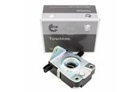 Zamek maski silnika BMW 3 E30 1991 1992 1993