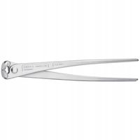 Knipex cęgi zbrojarskie 99 14 300
