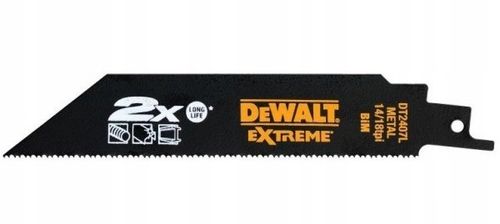 Brzeszczot DEWALT DT2407L na Arena.pl