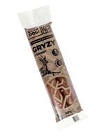 Deer Dog Cygaro z sarny 2 szt