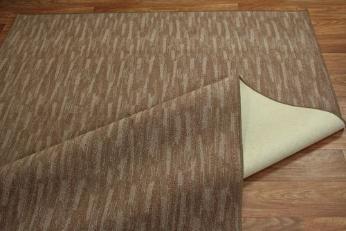 DYWAN Scroll Highway 180x270cm na Arena.pl