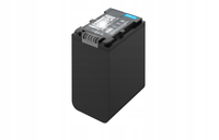 BATERIA AKU. NEWELL do Sony NP-FV100 NP-FV30 NP-FV50 FV60 NP-FV70 NP-FV90