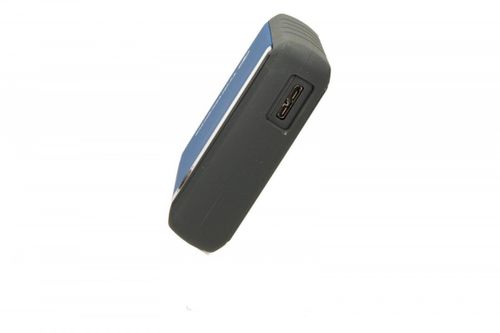 StoreJet 2.5' H3B 2TB USB3.0 BLUE na Arena.pl