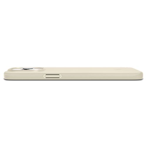 spigen thin fit iphone 15 pro mute beige na Arena.pl