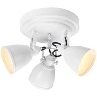 product-compare-50008837