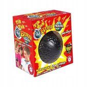 Gra planszowa Piatnik Tik Tak Bum Gra Podróżna