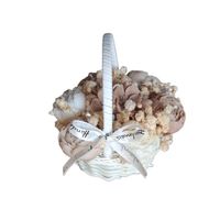 product-compare-60920856